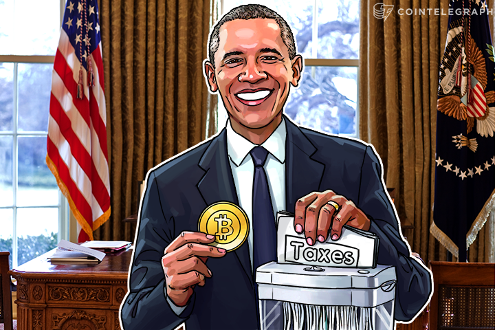 cryptocurrency-could-end-taxation