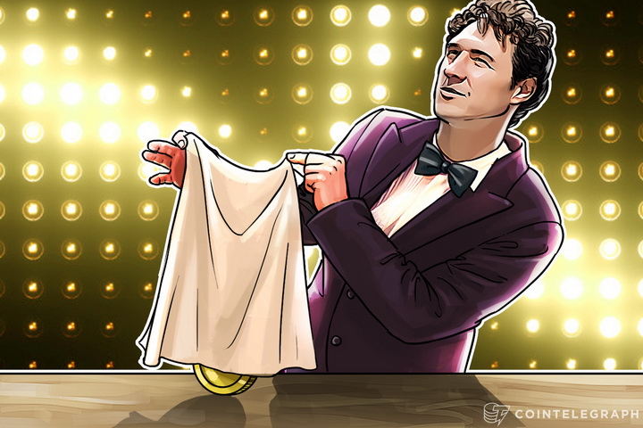 stellar-offers-lumens-to-bitcoin-holders-except-in-countries-on-us-sanctions-list