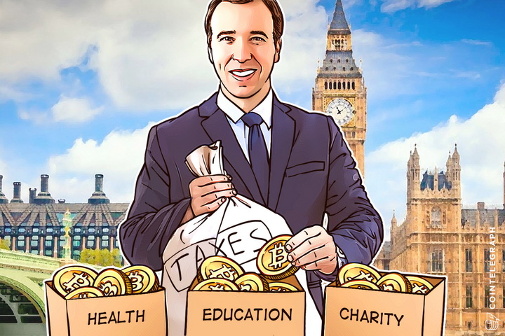 uk-looking-at-bitcoin-blockchain-to-track-taxpayers-money