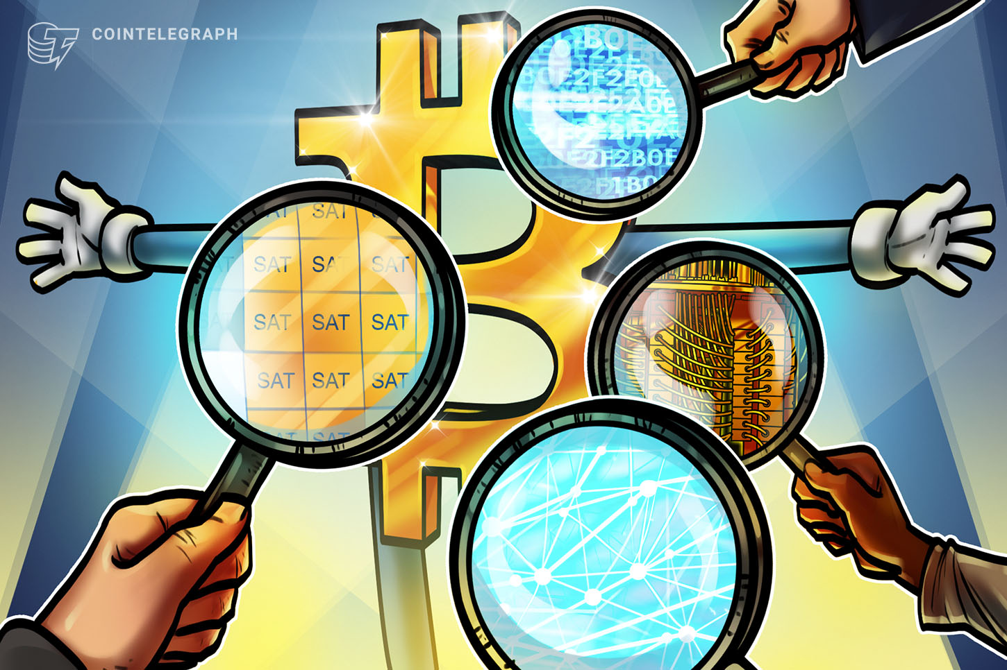 btc-price-doesn-t-care-about-el-salvador-5-things-to-watch-in-bitcoin-this-week