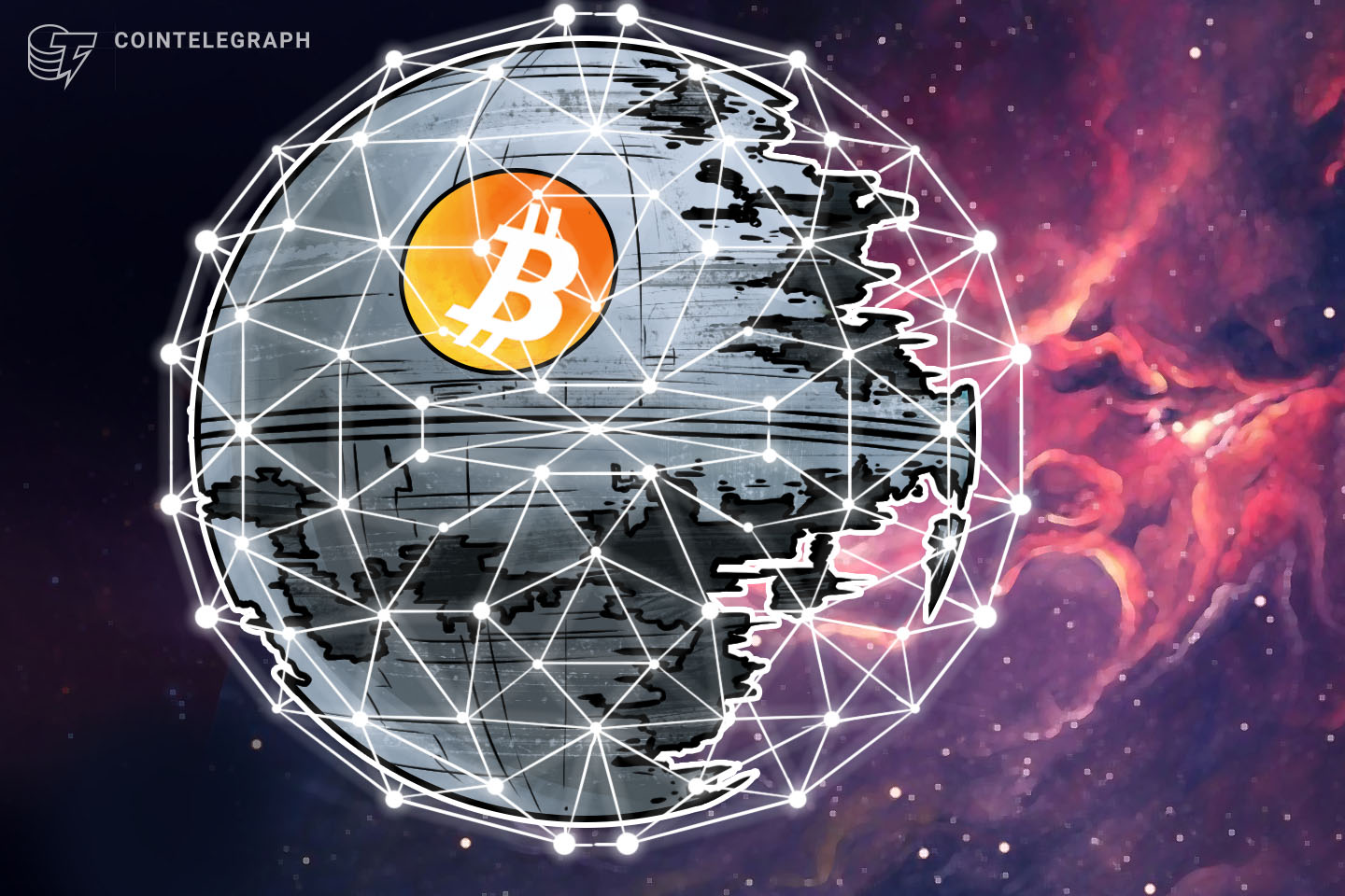 no-bitcoin-is-not-technobabble