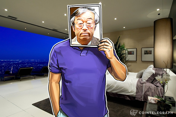 being-satoshi-nakamoto