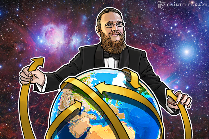 cypherpunks-controversial-vision-for-bitcoin-scalability