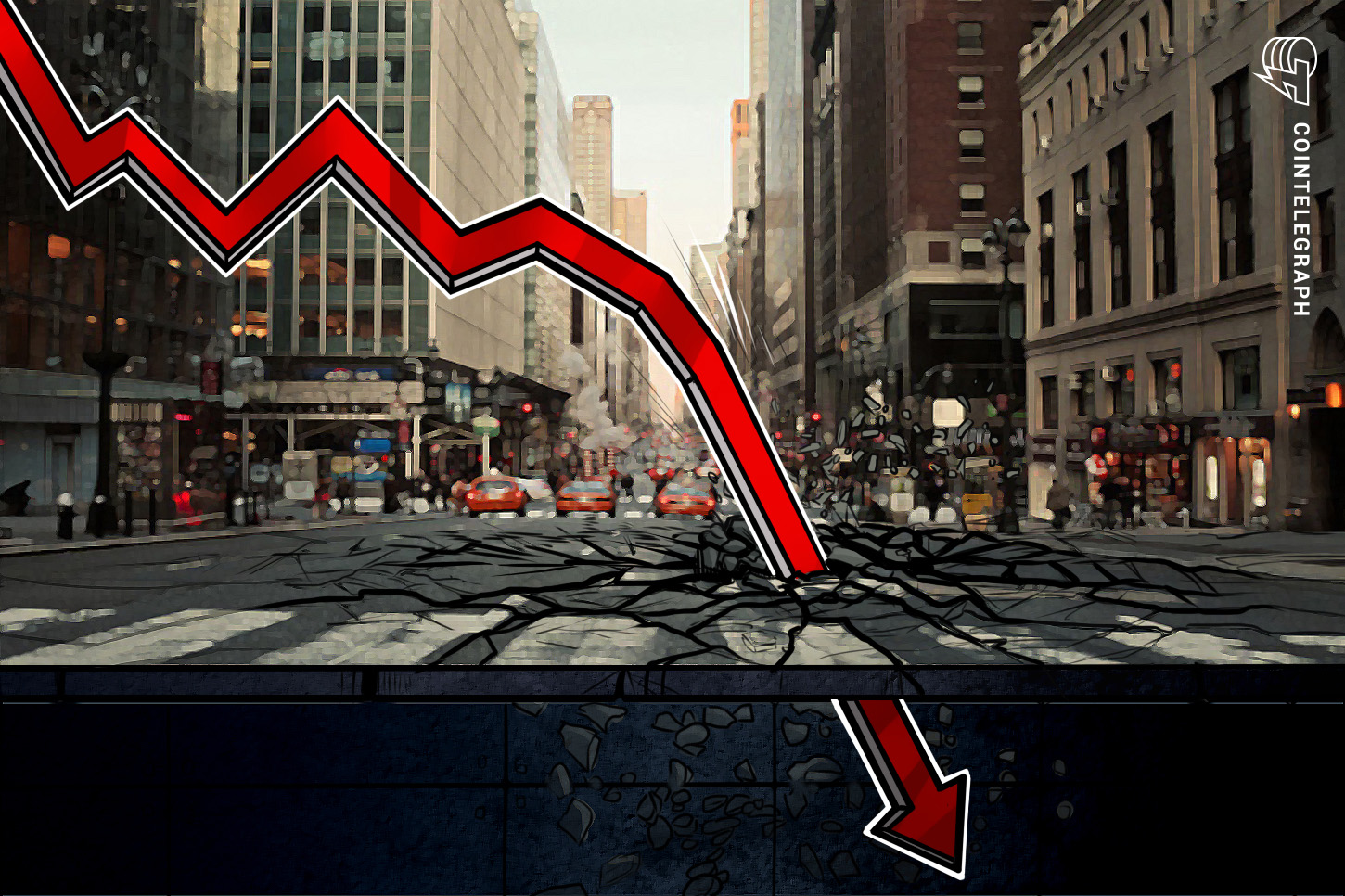 bitcoin-will-dip-to-25k-if-this-trader-s-20-crypto-crash-forecast-comes-true