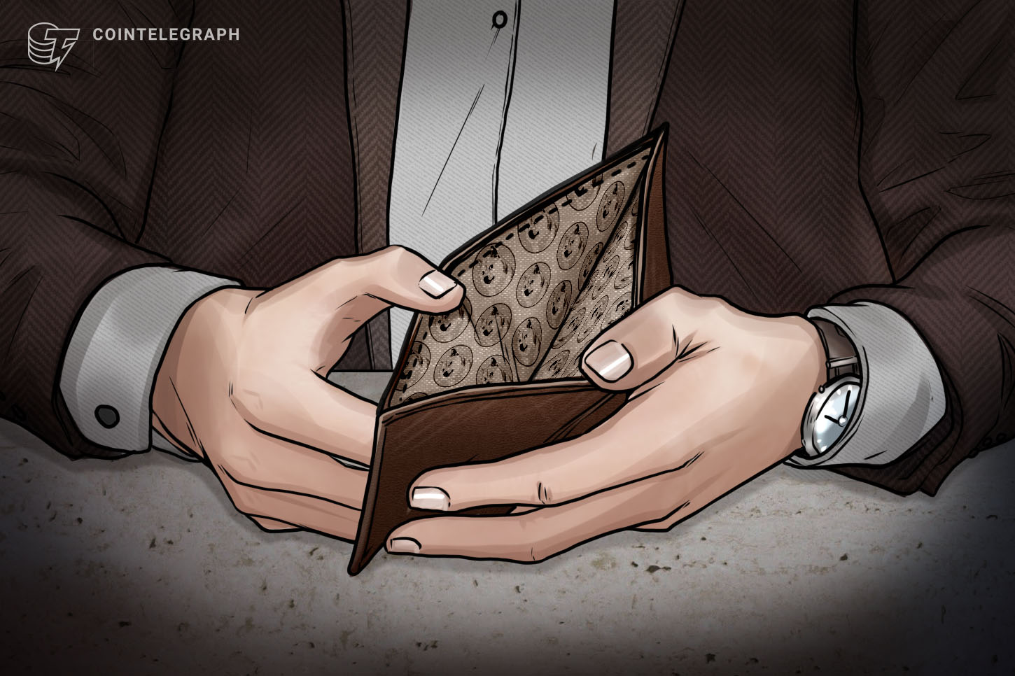 dogecoin-frenzy-forces-uk-fund-manager-to-offload-1-1-billion-bitcoin-stash