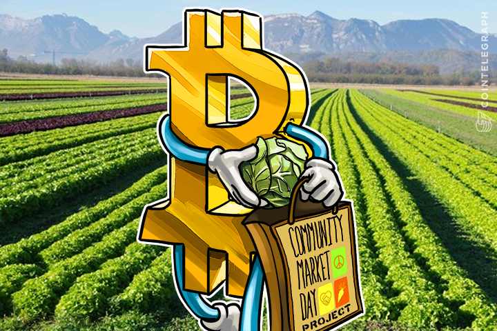 new-hampshires-organic-bitcoin-farm-paradise