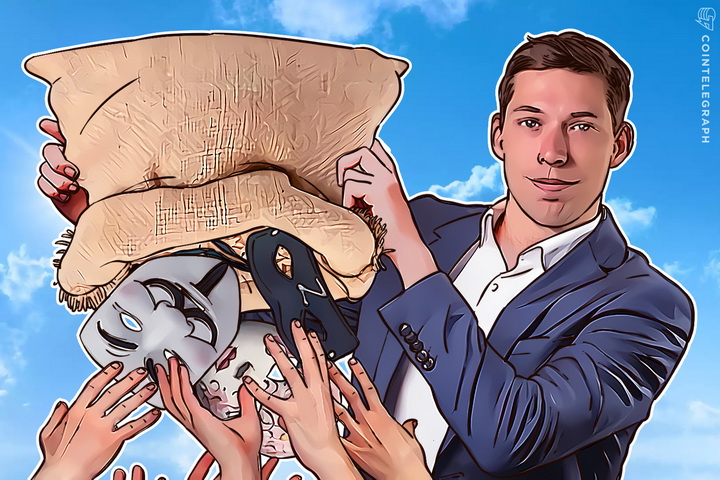 bitcoin-lightning-network-can-it-provide-privacy-for-the-masses