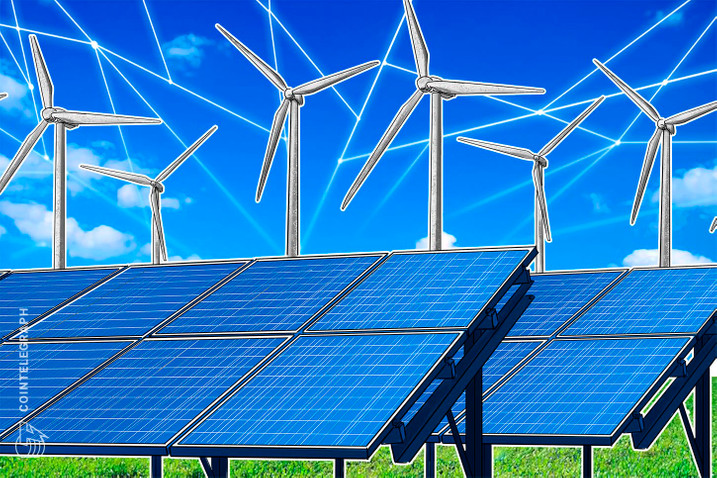 riddle-code-and-wien-energie-launch-tokenisation-platform-for-photovoltaic-systems