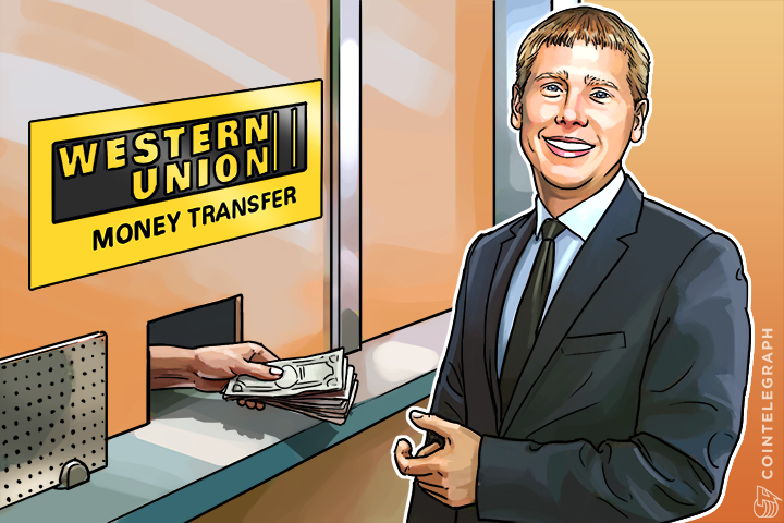 western-union-invests-in-digital-currency-group