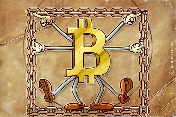 the-human-blockchain-bitcoin-explained-without-technology