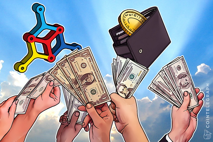 mycelium-new-bitcoin-wallet-offers-opportunity-in-crowdsale