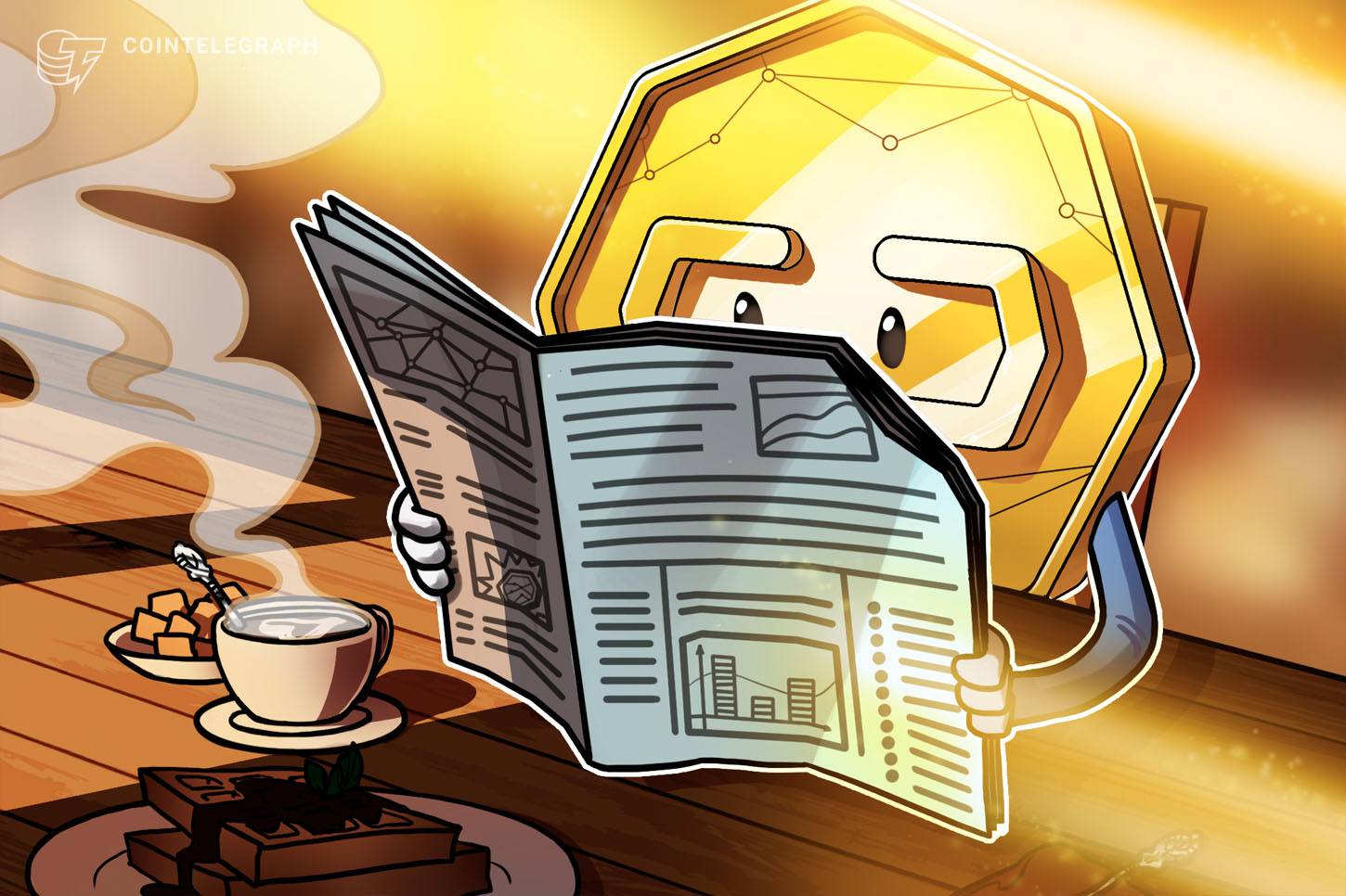bitcoin-boon-as-us-inflation-hits-13-year-high-wages-fall-to-lowest-in-21st-century