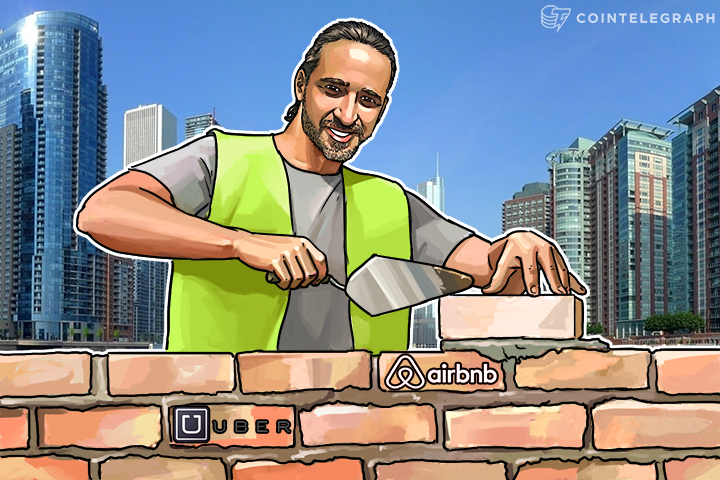 internet-of-people-how-blockchain-could-improve-uber-airbnb-and-other-services