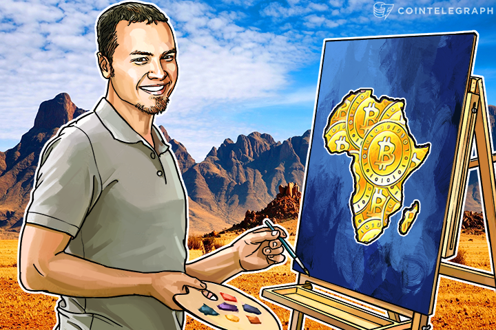 from-remittance-to-startups-how-bitcoin-is-used-in-africa