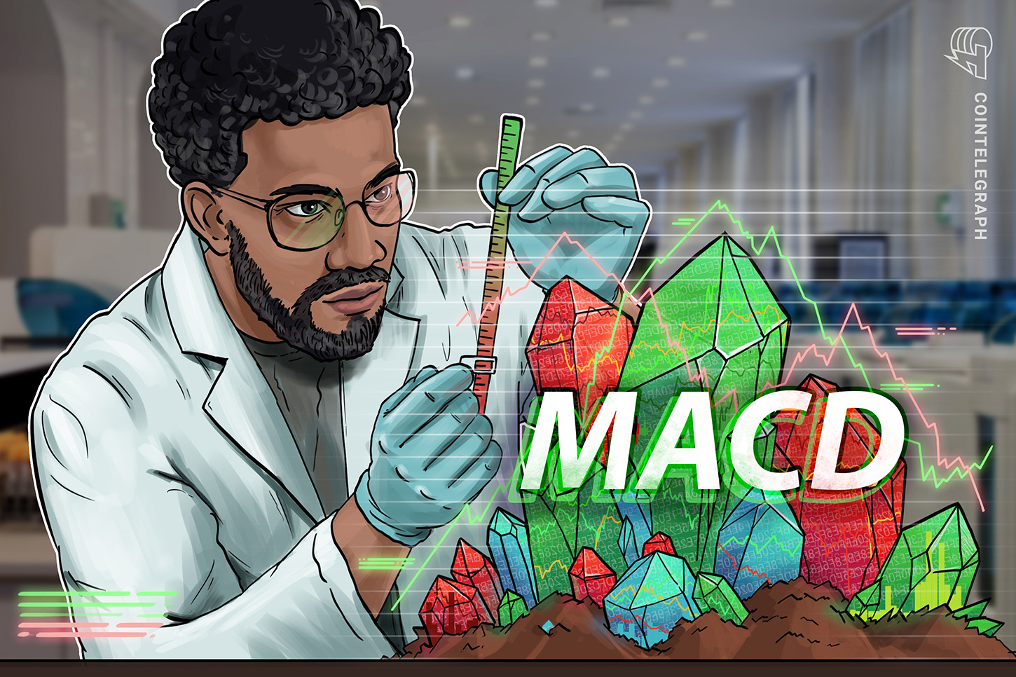 here-s-5-ways-investors-can-use-the-macd-indicator-to-make-better-trades