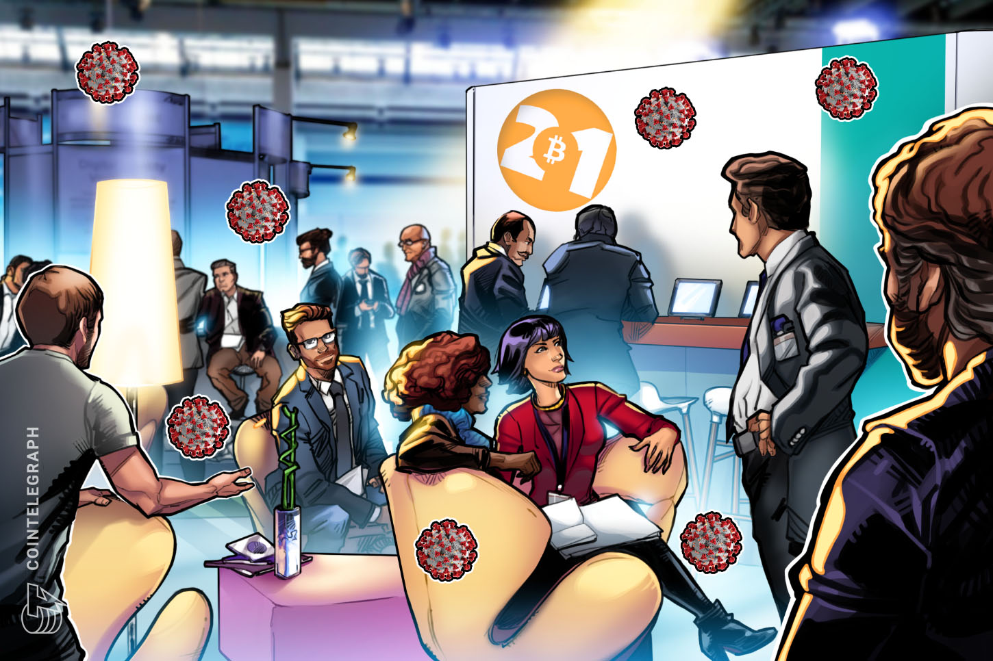 bitcoin-2021-attendees-positive-covid-19-tests-are-going-viral