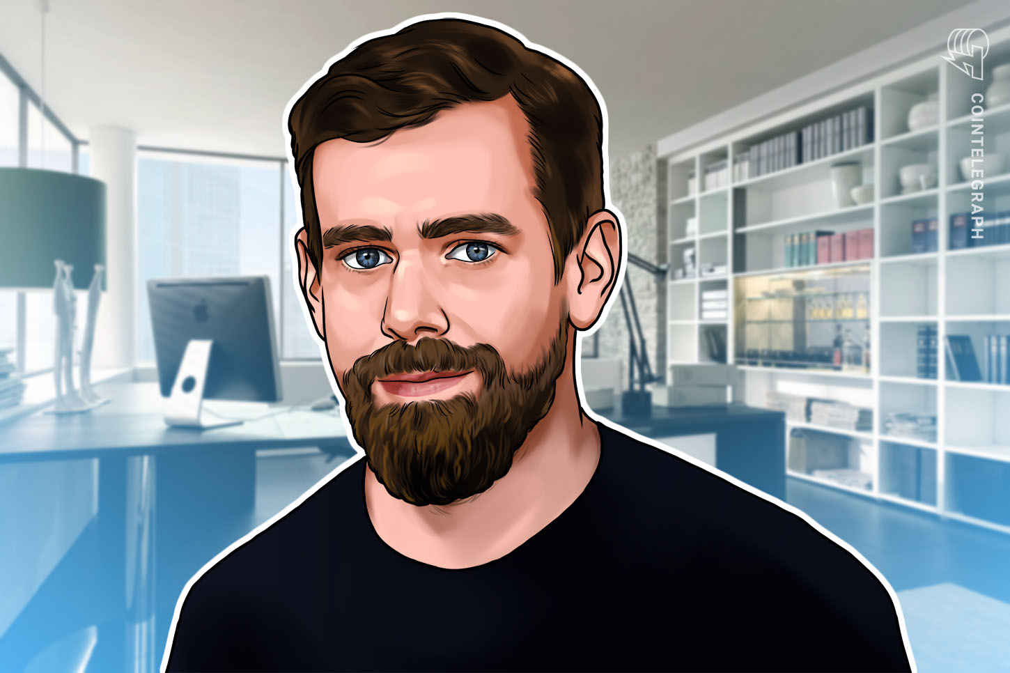 jack-dorsey-says-he-will-integrate-lightning-network-into-twitter-or-bluesky