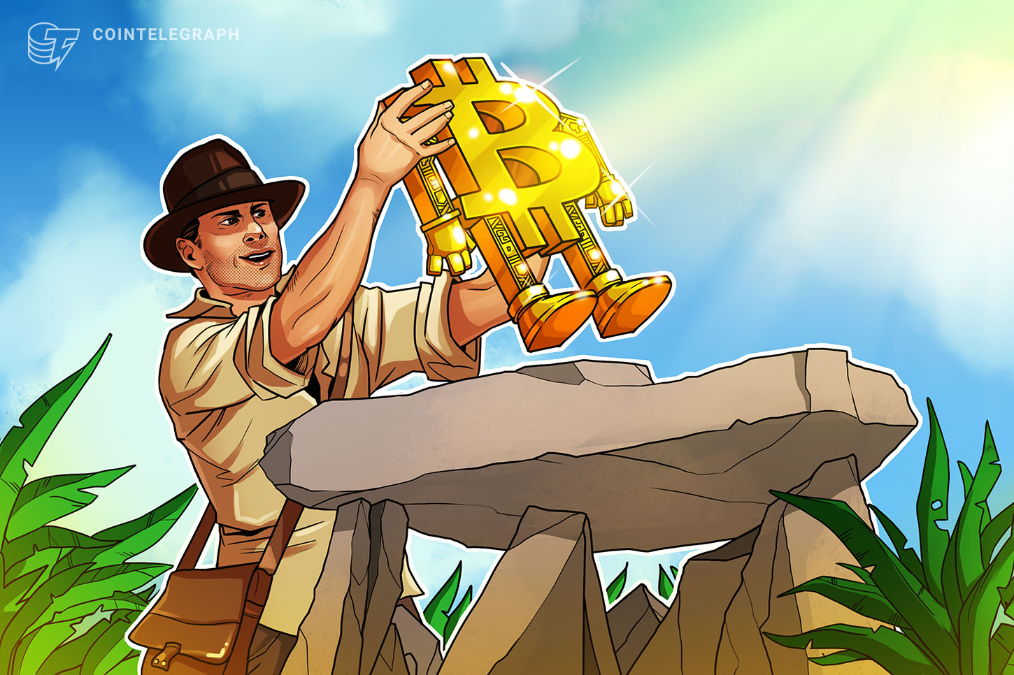 forecasting-bitcoin-price-using-quantitative-models-part-4