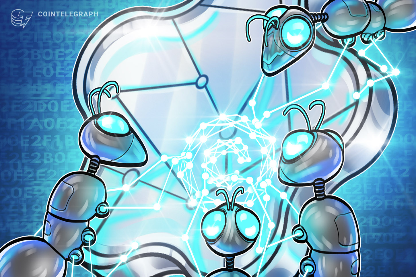 how-the-nft-market-leveraged-blockchain-tech-for-explosive-growth