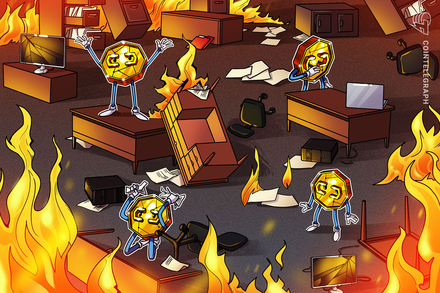 is-there-a-right-way-to-regulate-crypto-yes-and-this-is-how