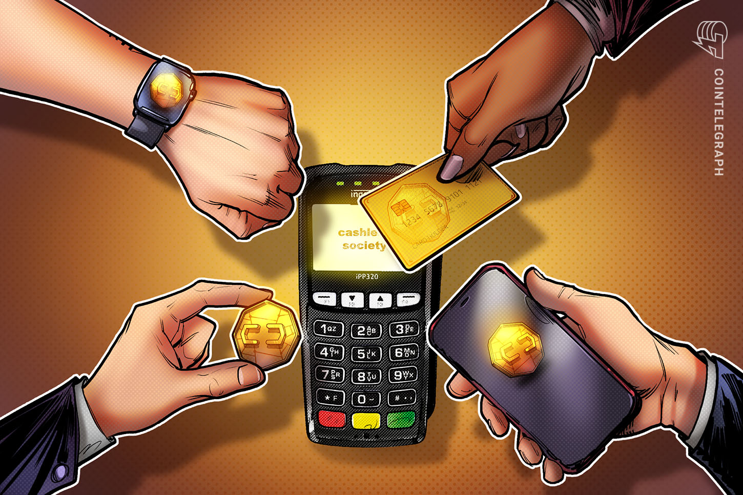 crypto-is-the-next-step-toward-a-cashless-society