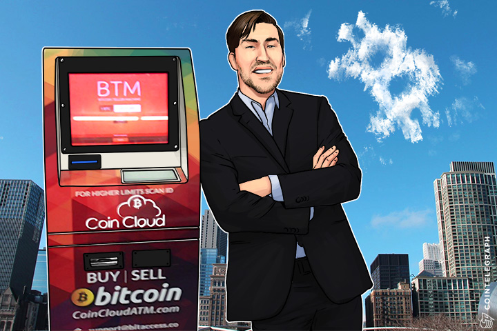 coin-cloud-moves-to-spread-bitcoin-atms-across-the-united-states