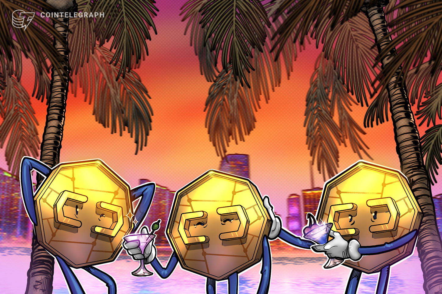 miami-stakes-the-claim-to-become-the-world-s-bitcoin-and-crypto-capital