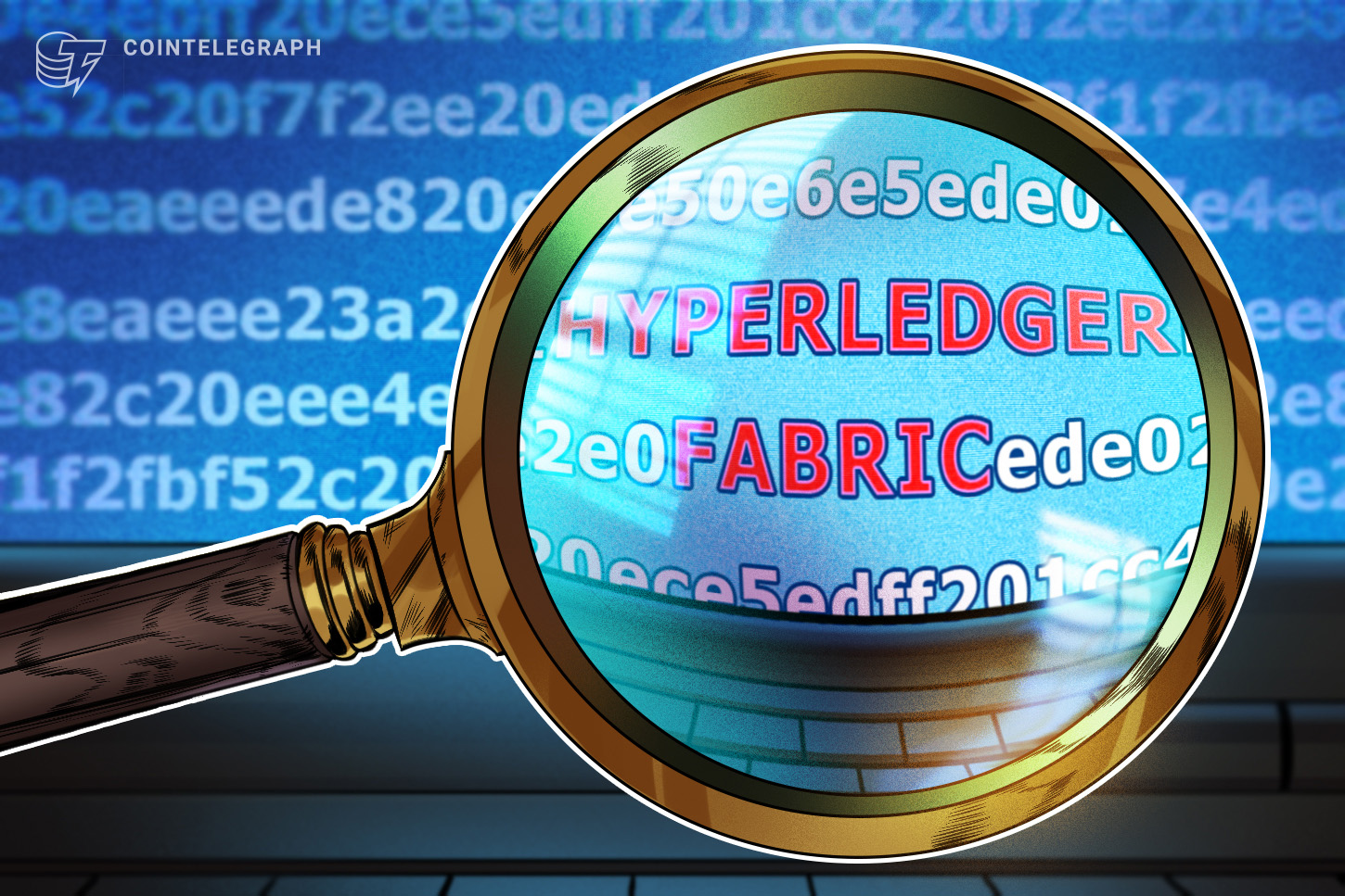 ibm-opens-hyperledger-fabric-source-code-to-drive-enterprise-blockchain-adoption