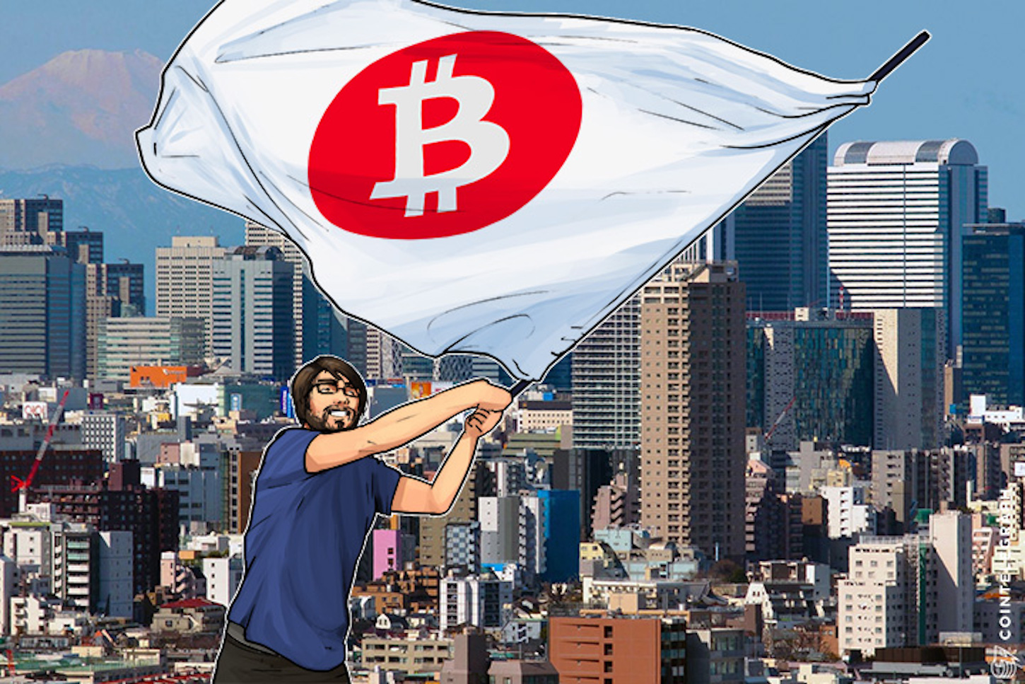 japan-officially-recognizes-bitcoin-and-digital-currencies-as-money