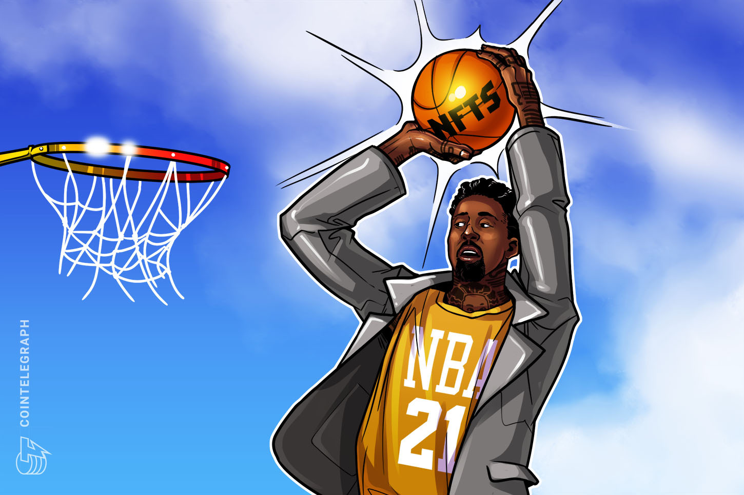 basketball-star-turned-digital-racehorse-tycoon-wilson-chandler-on-nfts-and-the-nba