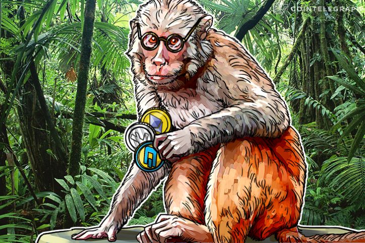altcoins-price-analysis-week-of-may-1st-ethereum-litecoin-and-dash
