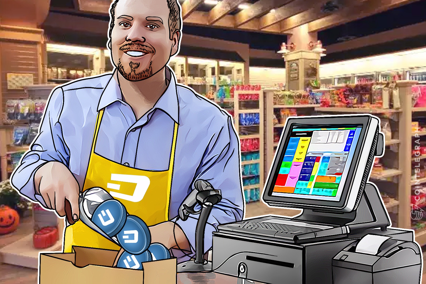 dash-is-ready-for-business-dash-developers-ready-point-of-sale-integration