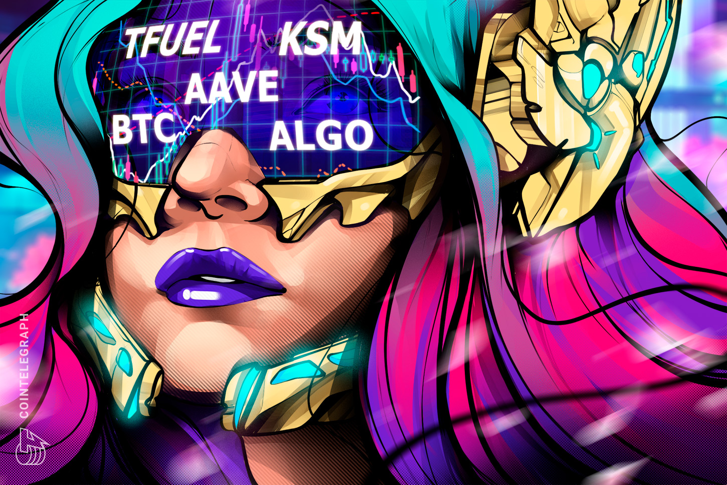 top-5-cryptocurrencies-to-watch-this-week-btc-aave-ksm-algo-tfuel