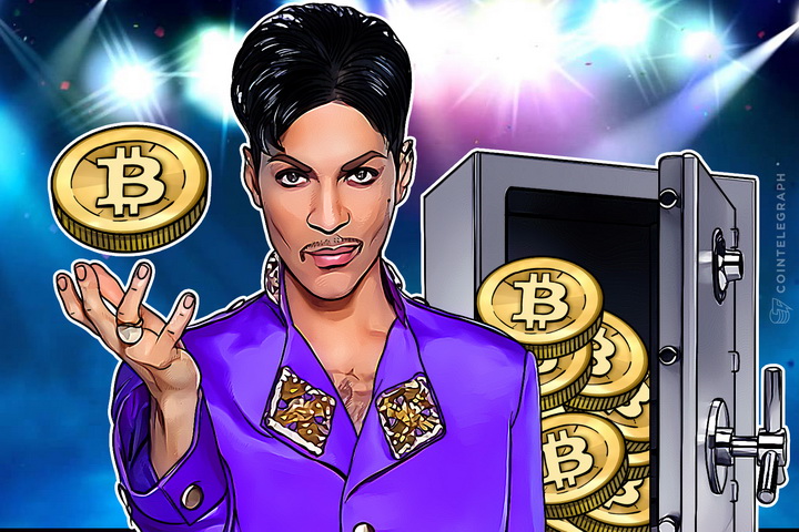 taxes-claim-half-princes-estate-he-should-have-left-bitcoin-behind