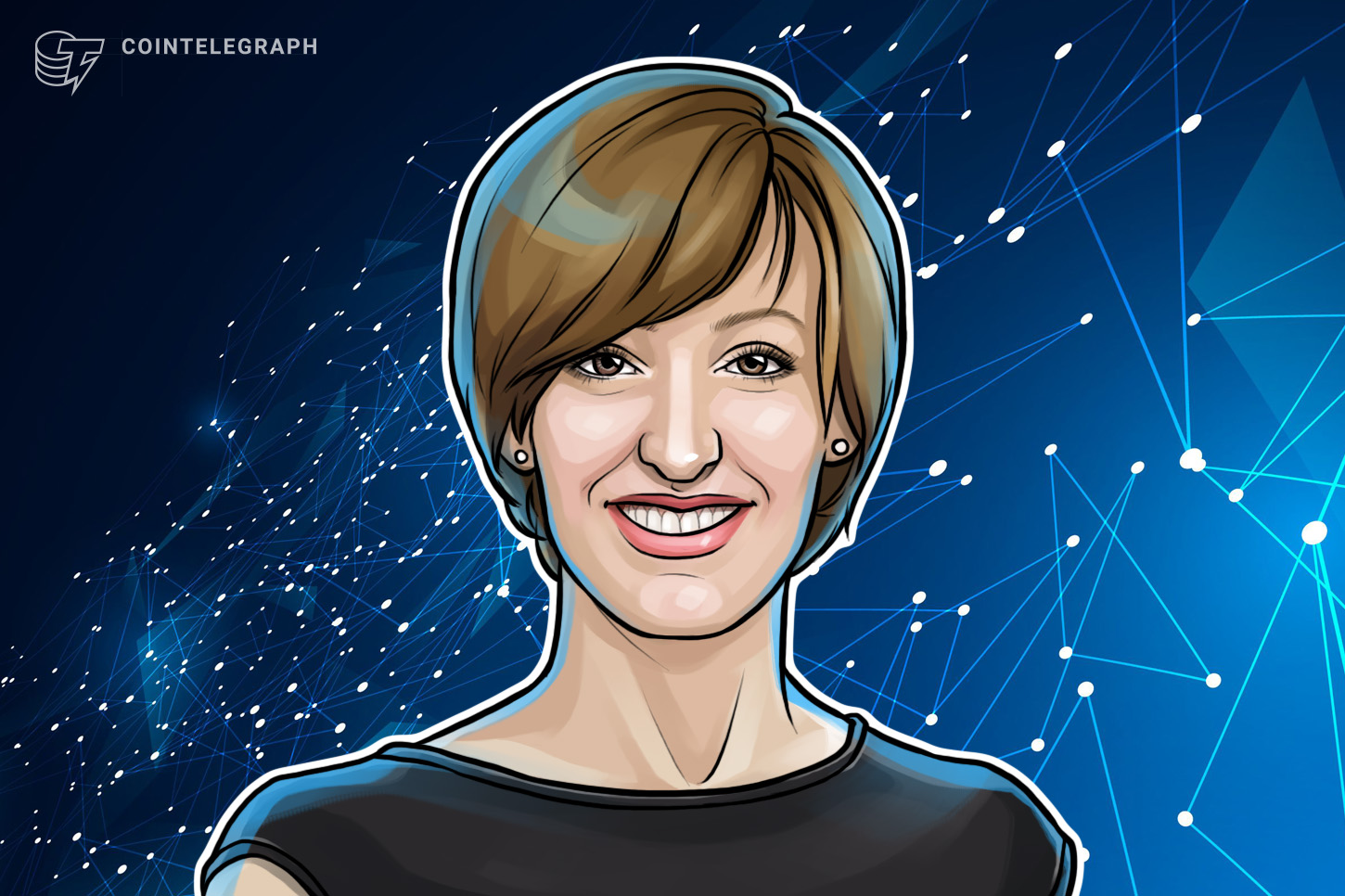 bitcoin-is-not-an-asset-that-is-designed-to-be-leveraged-says-caitlin-long