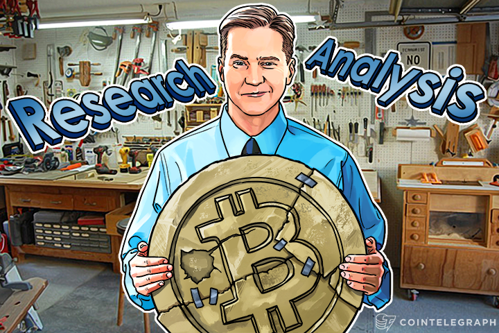 why-craig-wright-is-not-satoshi-nakamoto