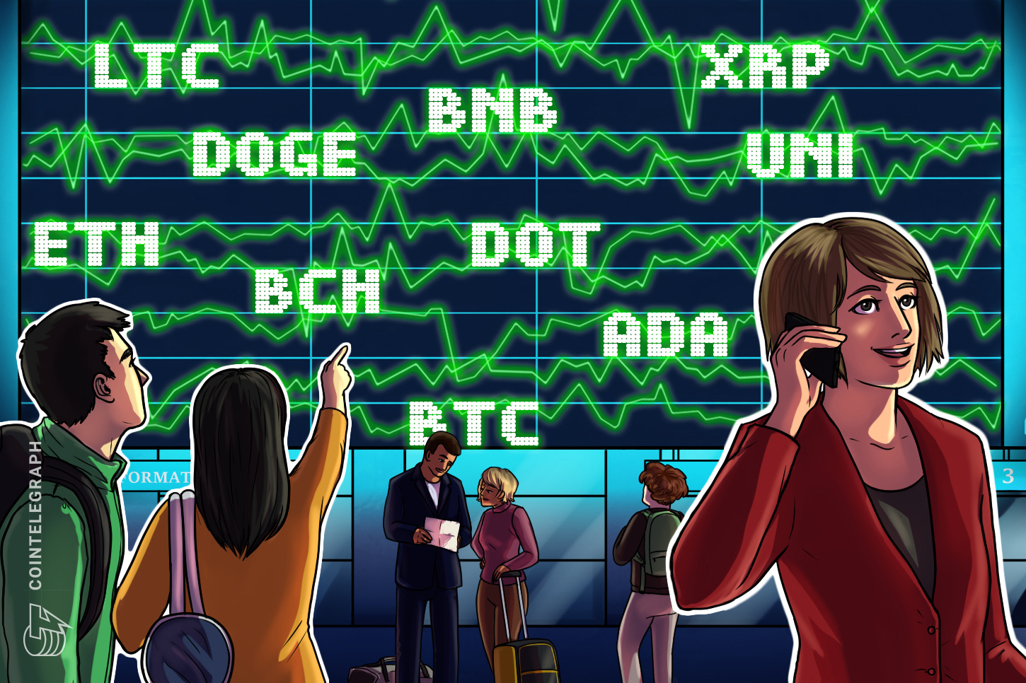 price-analysis-6-14-btc-eth-bnb-ada-doge-xrp-dot-uni-ltc-bch