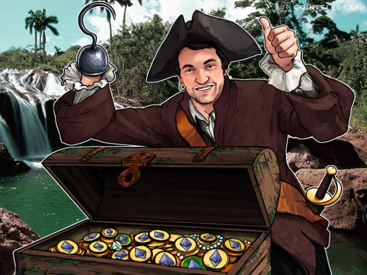 ethereum-eth-price-trends-5032016