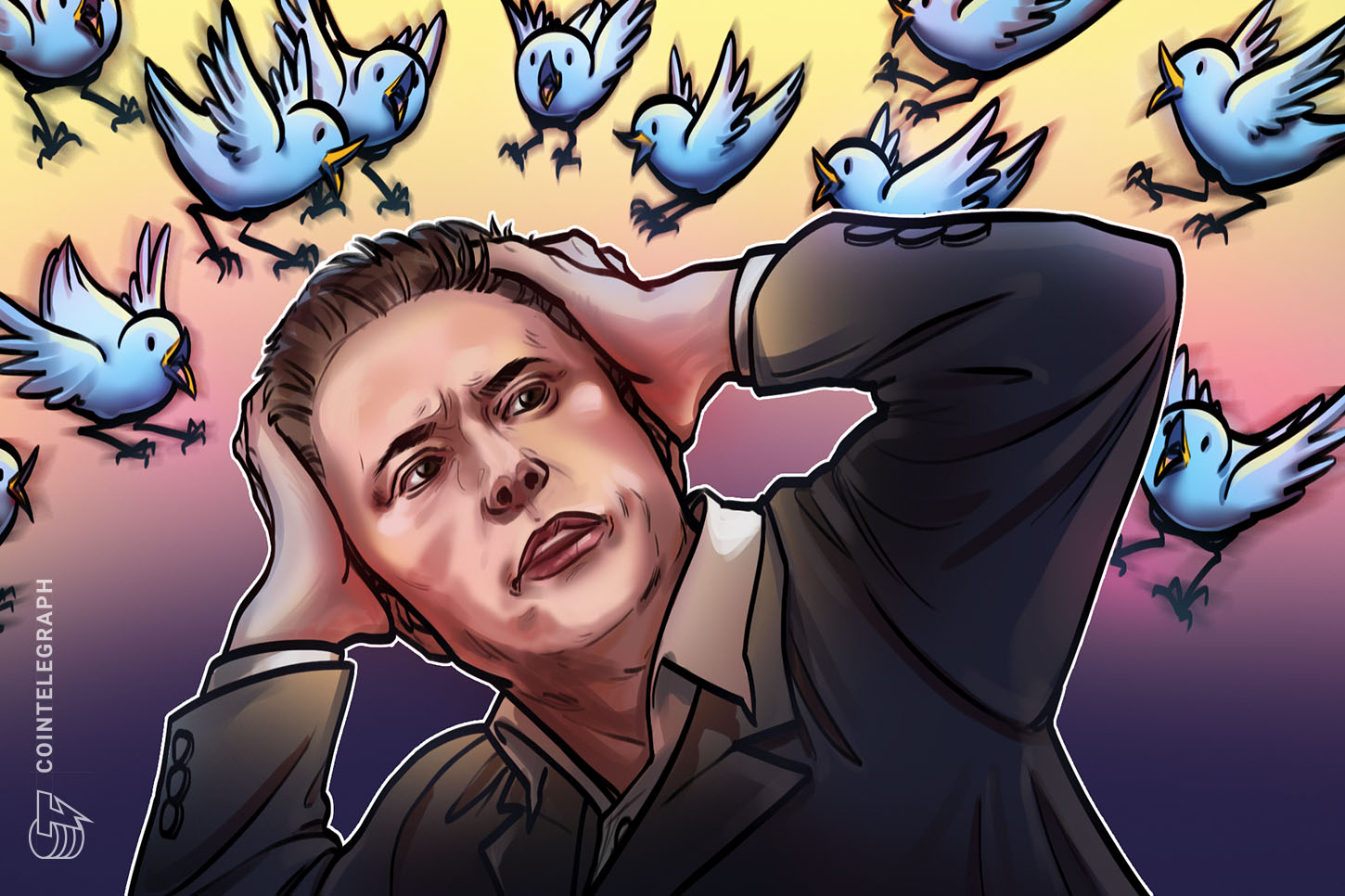 crypto-s-fraught-relationship-with-elon-musk-ambassador-or-liability