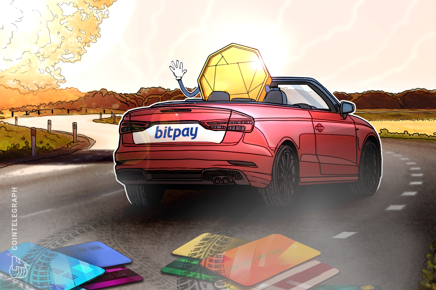 latin-american-telecom-company-accepts-crypto-payments-through-bitpay