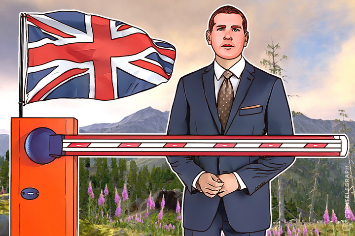 british-commonwealth-adopts-blockchain-to-fight-cross-border-crime
