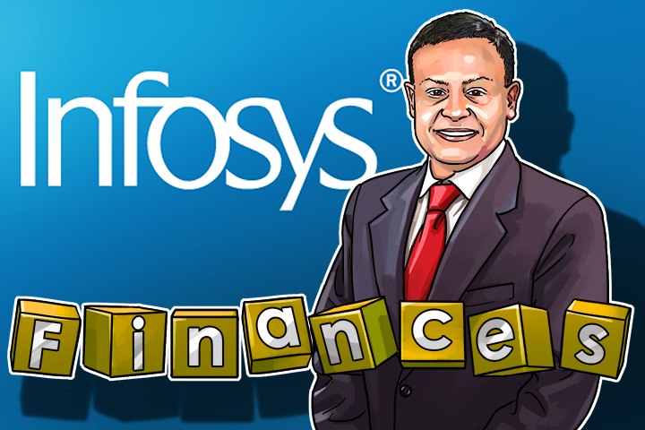 infosys-launches-blockchain-framework-for-financial-services