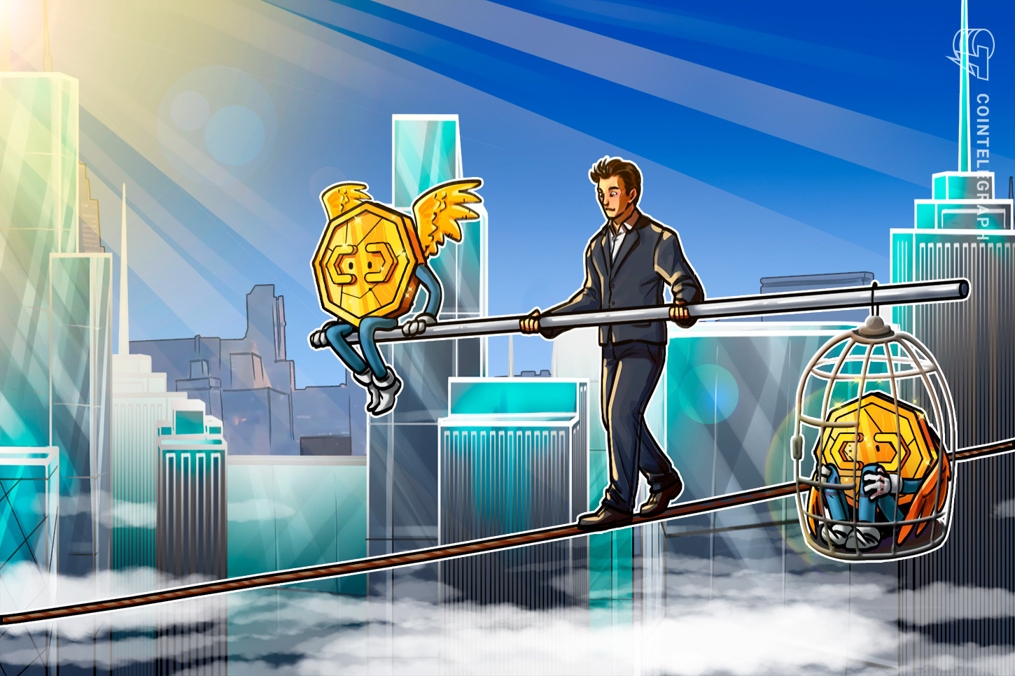 looming-death-cross-may-put-bitcoin-bull-run-in-danger-ahead-of-fed-meeting