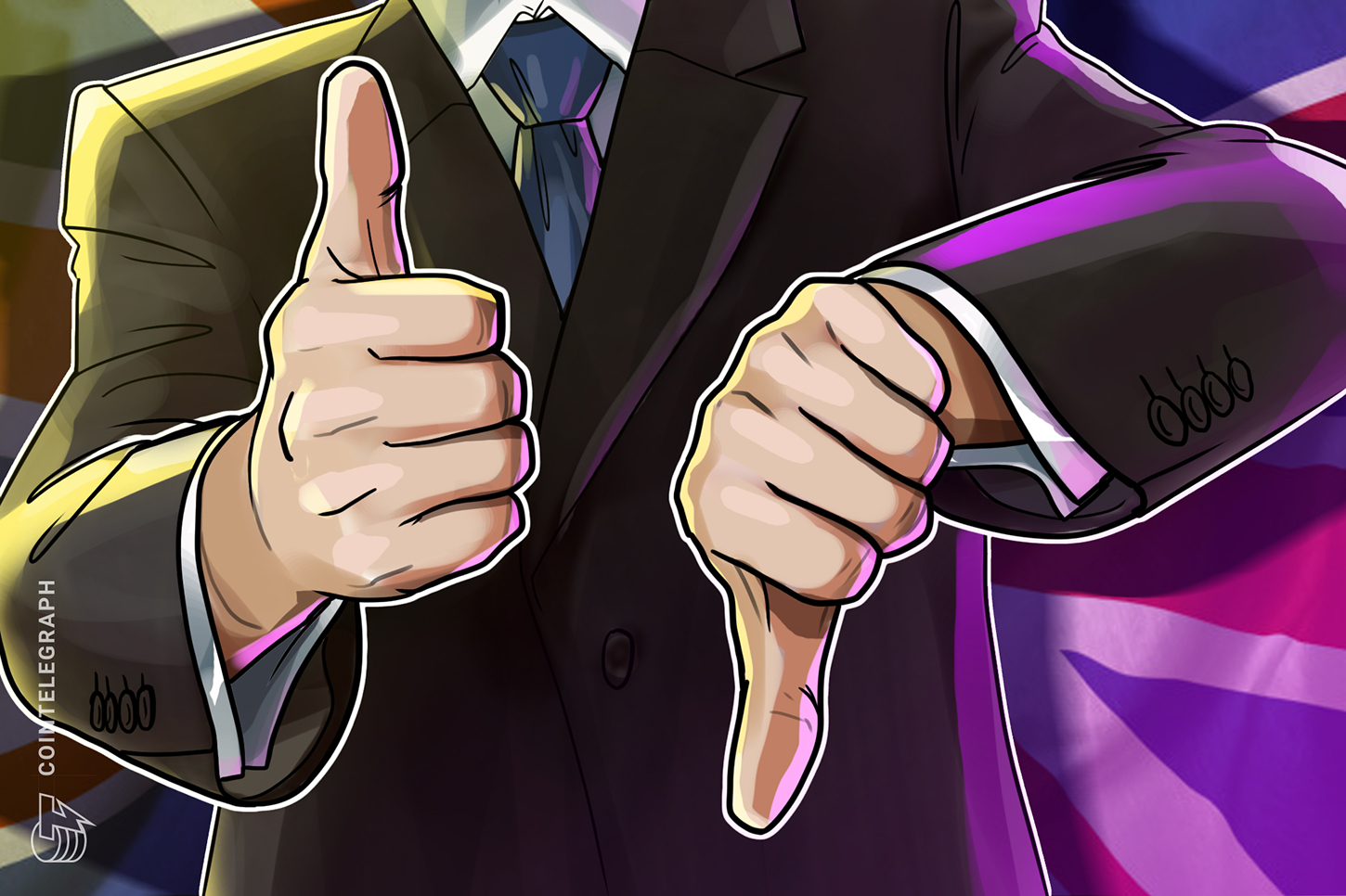 crypto-and-meme-stocks-shunned-by-90-of-uk-financial-advisers