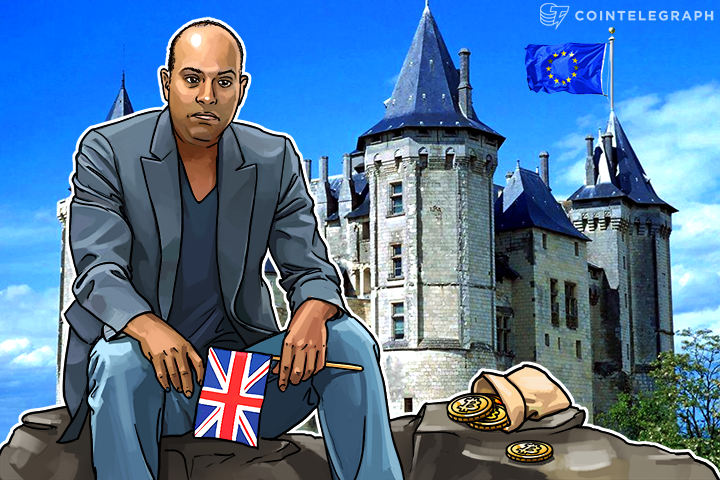 brexit-may-spell-doom-for-fintech-and-bitcoin-in-the-uk-that-is