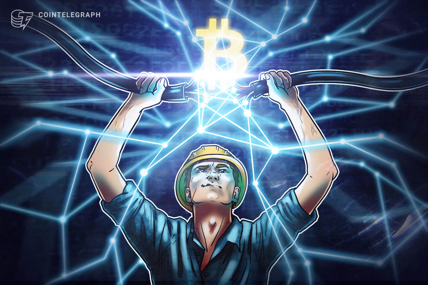 bitcoin-miners-can-prove-green-potential-by-undergoing-esg-ratings-check
