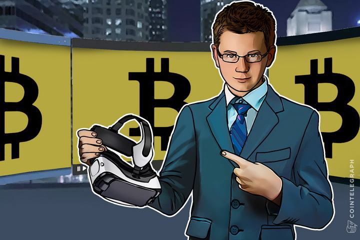 teen-makes-100000-through-bitcoin-crowdfunds-vr-headset