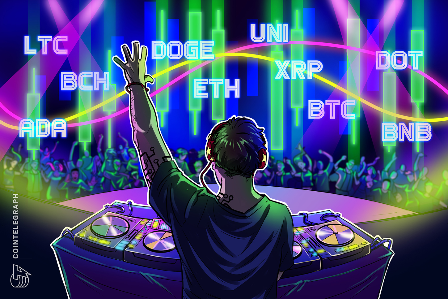 price-analysis-6-16-btc-eth-bnb-ada-doge-xrp-dot-uni-ltc-bch