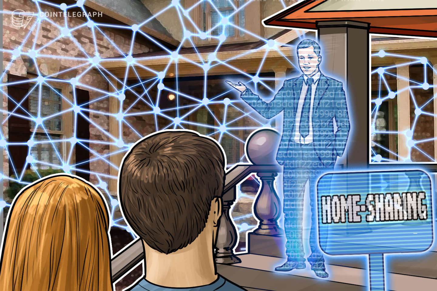 travala-launches-decentralized-home-sharing-service-will-it-be-the-next-airbnb