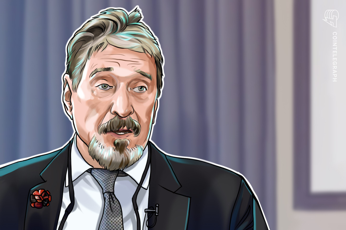 i-have-nothing-imprisoned-john-mcafee-claims-his-crypto-fortune-is-gone